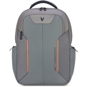 Roncato Interface Mochila de día 43 cm Compartimento para el portátil