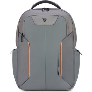 Roncato Interface Mochila de día 43 cm Compartimento para el portátil