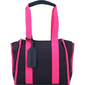 Tom Tailor Denim Alani Bolsa de hombro 40 cm