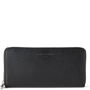 Liebeskind Hera II Cartera Protección RFID Piel 19 cm