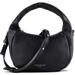 Liebeskind Farrah Bolso Piel 19 cm