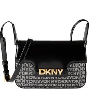 DKNY Avril Bolsa de hombro 23.5 cm
