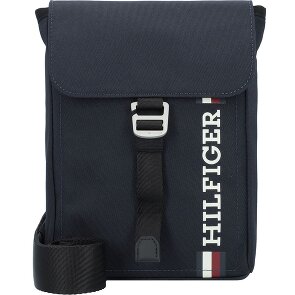 Tommy Hilfiger TH Monotype Bolsa de hombro 17 cm