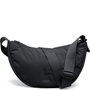 GOT BAG Moon Bag Bolsa de hombro 32 cm