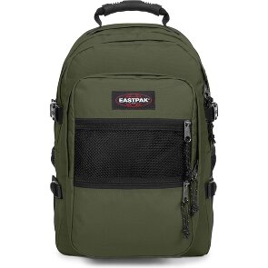 Eastpak Suplyer Mochila de día 45.5 cm Compartimento para laptop