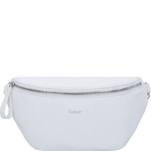 Gabor Silena Riñonera 30 cm