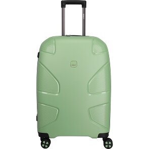IMPACKT IP1 4 ruedas Carrito 67 cm