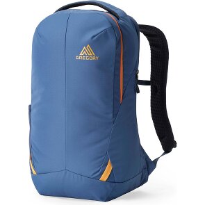 Gregory Rhune 22 Mochila de día 48 cm Compartimento para el portátil