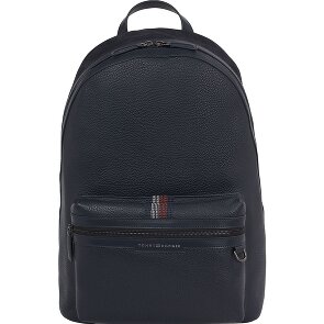 Tommy Hilfiger TH Casual Mochila de día 45 cm Compartimento para el portátil