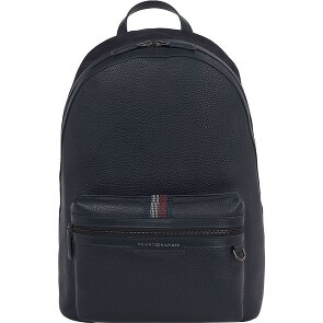 Tommy Hilfiger TH Casual Mochila de día 45 cm Compartimento para el portátil