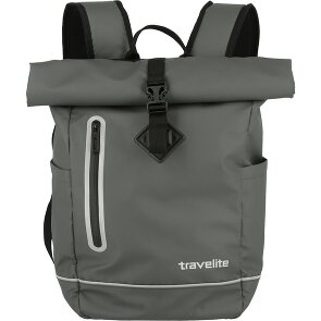 Travelite Mochila Basics 45 cm