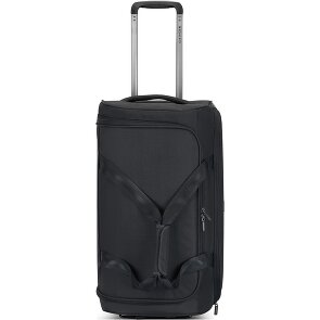 Roncato Gateway 2 ruedas Bolsa de viaje 58 cm