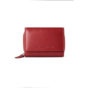 The Chesterfield Brand Aldra Cartera Piel 12 cm