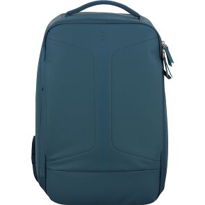 Jump Obsidian Mochila de día 40 cm