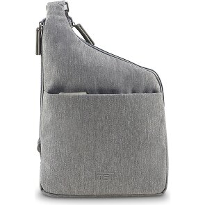 Jost Bolso Bergen RIFD 27 cm