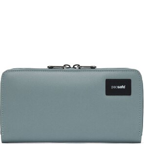 Pacsafe Continental Cartera Protección RFID 20 cm