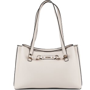 Guess Camelia Bolsa de hombro 37 cm