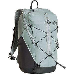 The North Face Borealis Mochila de senderismo 48 cm