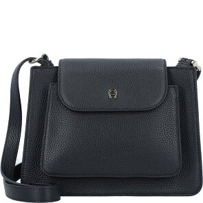 AIGNER Delia Bolso Piel natural 24 cm