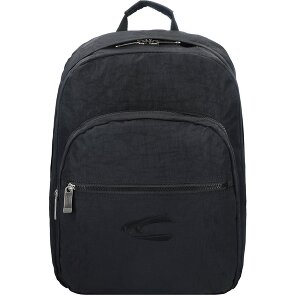 camel active Mochila Journey Compartimento para portátil de 40 cm