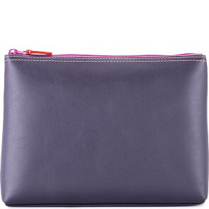 Mywalit Bolsa de cosméticos Piel 21 cm