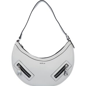 Replay Bolsa de hombro 34 cm