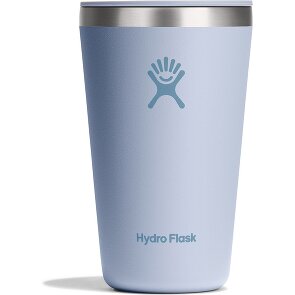 Hydro Flask Vajilla Tumblr 470 ml