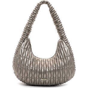 Tamaris TAS Charis Bolsa de hombro M 42 cm