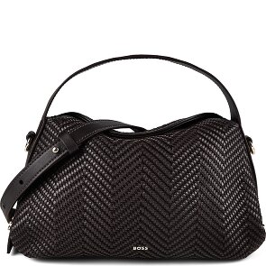 Boss Caylie Bolsa de hombro 26.5 cm