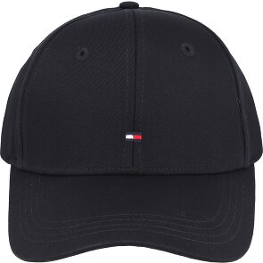Tommy Hilfiger BB Gorra de béisbol 24 cm
