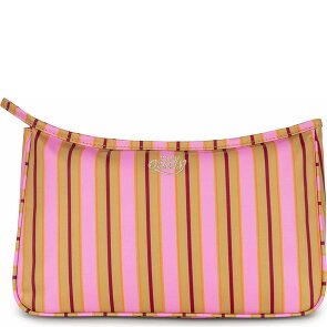 Oilily Colle Bolsa de aseo 28 cm