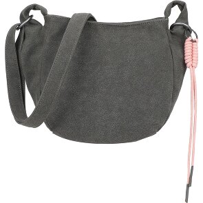 Fritzi aus Preußen Sue02 Bolsa de hombro 23 cm