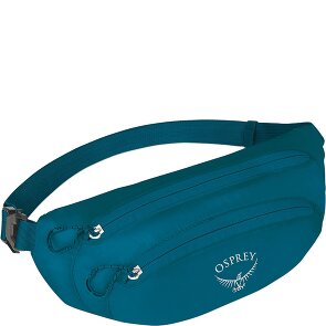 Osprey Ultralight 1 Riñonera 31 cm