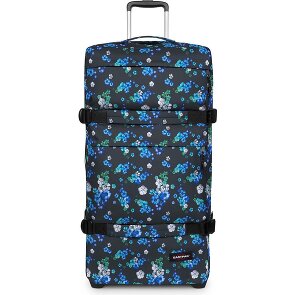 Eastpak Transit'R Plus 2 ruedas Bolsa de viaje 80 cm
