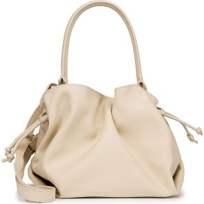 Hey Marly Cool Companion Bolsa Piel 28 cm