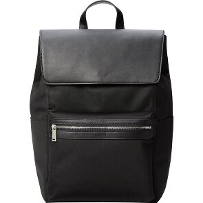 Calvin Klein Contrast Mochila de día 43 cm Compartimento para el portátil