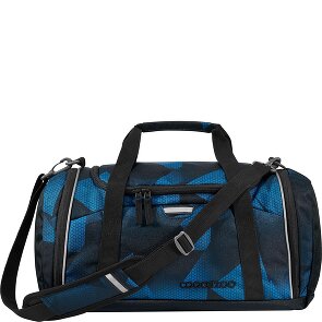 coocazoo Bolsa de deporte 42 cm