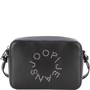 Joop! Jeans Giro Borchia Bolsa de hombro 21.5 cm