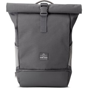 Johnny Urban Eco Series Allen Medium Mochila de día 40.5 cm Compartimento para laptop