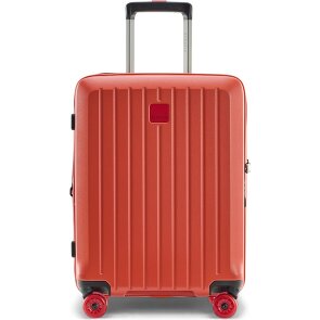 Stratic Buzz 4 ruedas Carro de la cabina S 54 cm