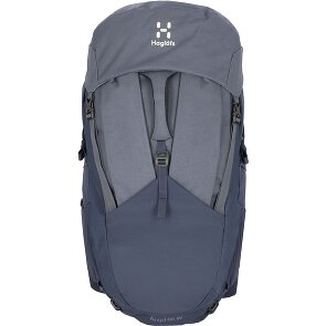Haglöfs Mochila Ängd 60 W M-L 67 cm