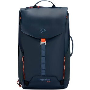 Tropicfeel Mochila Nook 44 cm