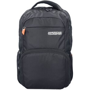 American Tourister Mochila Urban Groove Compartimento para portátil de 46 cm