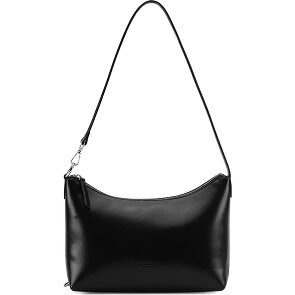 Seidenfelt Delary Bolsa de hombro 20 cm