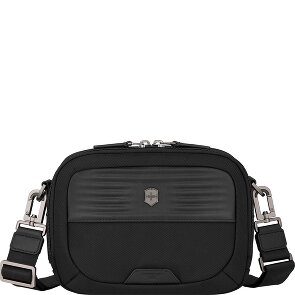 Victorinox Mythic Bolsa de hombro 23 cm