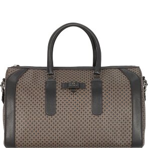 AIGNER Bolsa de viaje The Core Weekender 46 cm