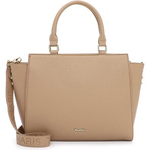 Tamaris TAS Kiri Bolso 42 cm