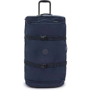 Kipling Basic Aviana 2 ruedas Bolsa de viaje L 76 cm