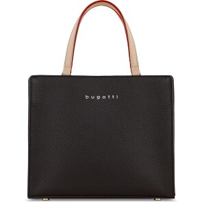 bugatti Ella Bolso 22.5 cm