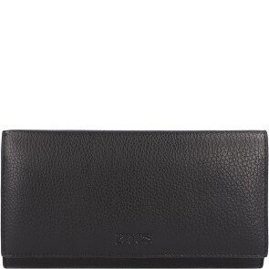 Bric's Marmolada Billetera RFID Piel 19 cm